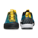 Scarpa Gecko LT