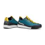 Scarpa Gecko LT