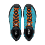 Ghete Scarpa Mescalito - AlpinMag