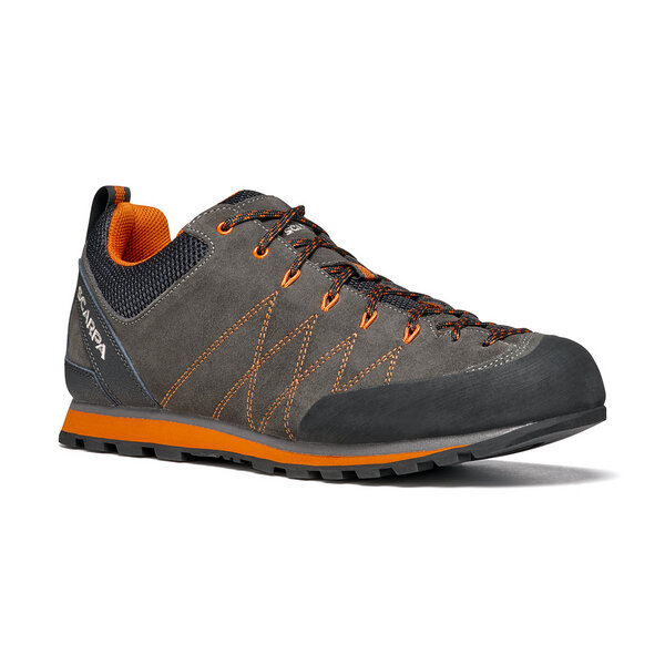 Scarpa Crux