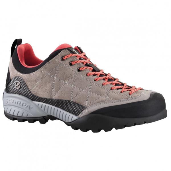 Semighete Scarpa Zen Pro dama - AlpinMag
