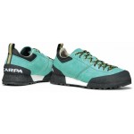 Scarpa Kalipe WMN