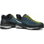 Semighete Scarpa Mescalito TRK Low GTX
