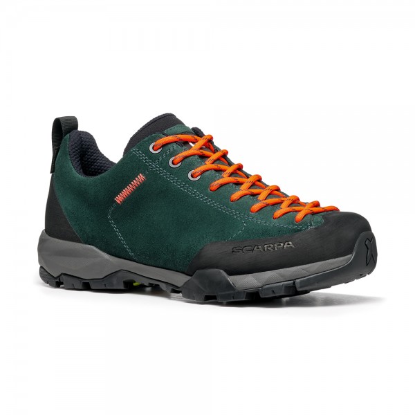 Mojito Trail GTX WMN Scarpa Mojito Trail GTX WMN