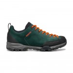 Mojito Trail GTX WMN Scarpa Mojito Trail GTX WMN