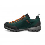 Mojito Trail GTX WMN Scarpa Mojito Trail GTX WMN
