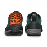 Mojito Trail GTX WMN Scarpa Mojito Trail GTX WMN
