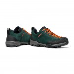 Mojito Trail GTX WMN Scarpa Mojito Trail GTX WMN