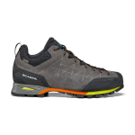 Semighete Scarpa Zodiac GTX - Alpinmag