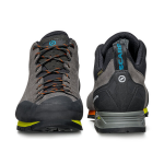 Semighete Scarpa Zodiac GTX - Alpinmag