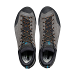 Semighete Scarpa Zodiac GTX - Alpinmag