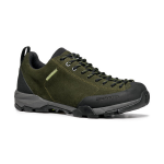 Semighete Scarpa Mojito Trail GTX
