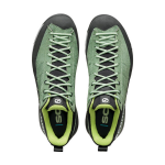 Mescalito TRK Low GTX WMN