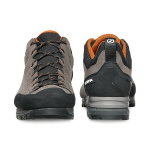 Bocanci Approach Zodiac de la Scarpa