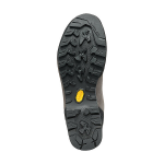 Bocanci Approach Zodiac de la Scarpa