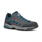 Moraine GTX