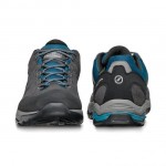 Moraine GTX