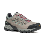 Scarpa Moraine GTX WMN II