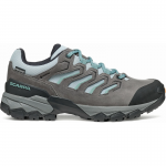 Scarpa Moraine GTX WMN II