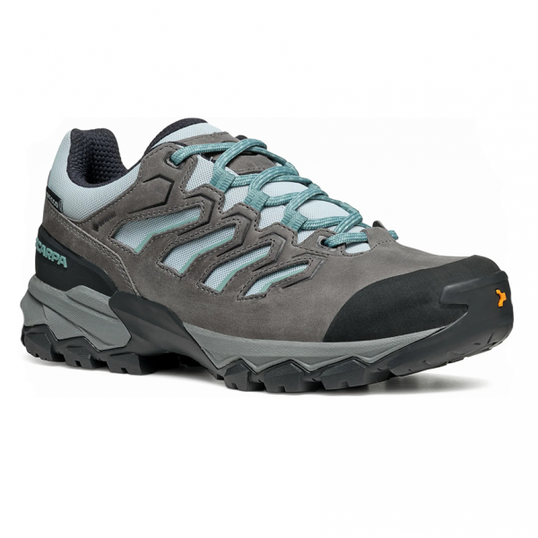 Scarpa Moraine GTX WMN II