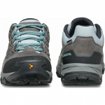 Scarpa Moraine GTX WMN II