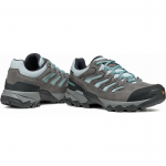 Scarpa Moraine GTX WMN II