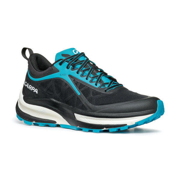 Scarpa Golden Gate ATR GTX Scarpa Golden Gate ATR GTX