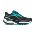 Scarpa Golden Gate ATR GTX Scarpa Golden Gate ATR GTX