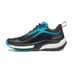 Scarpa Golden Gate ATR GTX Scarpa Golden Gate ATR GTX