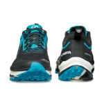 Scarpa Golden Gate ATR GTX Scarpa Golden Gate ATR GTX