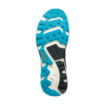 Scarpa Golden Gate ATR GTX Scarpa Golden Gate ATR GTX