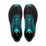 Scarpa Golden Gate ATR GTX Scarpa Golden Gate ATR GTX
