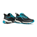 Scarpa Golden Gate ATR GTX Scarpa Golden Gate ATR GTX