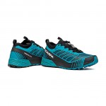 Ghete Scarpa Ribelle Run Ghete Scarpa Ribelle Run