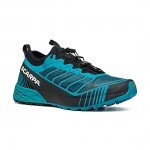 Ghete Scarpa Ribelle Run Ghete Scarpa Ribelle Run