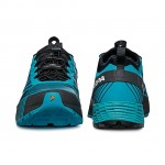 Ghete Scarpa Ribelle Run Ghete Scarpa Ribelle Run