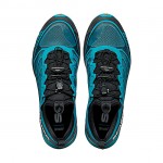 Ghete Scarpa Ribelle Run Ghete Scarpa Ribelle Run