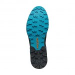 Ghete Scarpa Ribelle Run Ghete Scarpa Ribelle Run