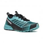 Ghete dame Scarpa Ribelle Run