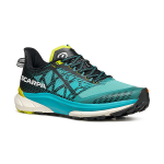 Scarpa Golden Gate 2 ATR Scarpa Golden Gate 2 ATR
