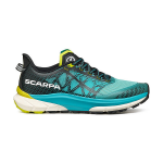 Scarpa Golden Gate 2 ATR Scarpa Golden Gate 2 ATR