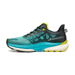 Scarpa Golden Gate 2 ATR Scarpa Golden Gate 2 ATR