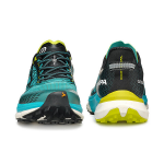 Scarpa Golden Gate 2 ATR Scarpa Golden Gate 2 ATR