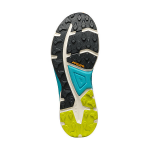 Scarpa Golden Gate 2 ATR Scarpa Golden Gate 2 ATR