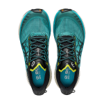 Scarpa Golden Gate 2 ATR Scarpa Golden Gate 2 ATR