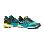 Scarpa Golden Gate 2 ATR Scarpa Golden Gate 2 ATR