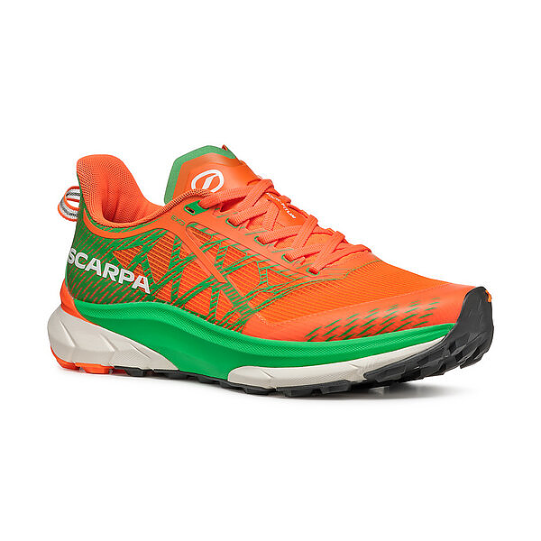 Scarpa Golden Gate 2 ATR Scarpa Golden Gate 2 ATR