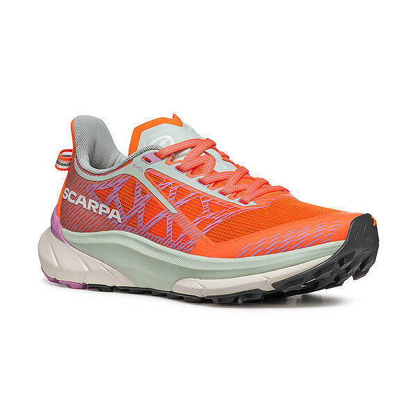 Scarpa Golden Gate 2 ATR WMN
