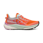Scarpa Golden Gate 2 ATR WMN