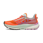 Scarpa Golden Gate 2 ATR WMN